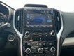 2020 Subaru Ascent Limited thumbnail image 25
