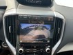 2020 Subaru Ascent Limited thumbnail image 26