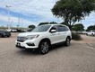 2016 Honda Pilot Elite thumbnail image 02