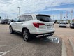 2016 Honda Pilot Elite thumbnail image 03