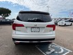 2016 Honda Pilot Elite thumbnail image 04