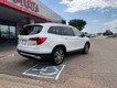 2016 Honda Pilot Elite thumbnail image 05