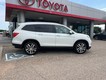 2016 Honda Pilot Elite thumbnail image 06