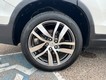2016 Honda Pilot Elite thumbnail image 07