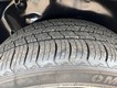 2016 Honda Pilot Elite thumbnail image 08