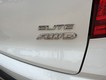 2016 Honda Pilot Elite thumbnail image 09