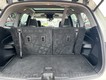 2016 Honda Pilot Elite thumbnail image 10