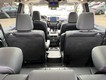 2016 Honda Pilot Elite thumbnail image 11