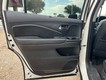 2016 Honda Pilot Elite thumbnail image 12