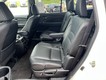 2016 Honda Pilot Elite thumbnail image 13