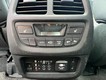 2016 Honda Pilot Elite thumbnail image 14