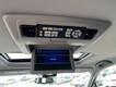 2016 Honda Pilot Elite thumbnail image 15