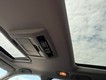 2016 Honda Pilot Elite thumbnail image 16