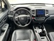 2016 Honda Pilot Elite thumbnail image 17