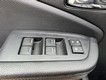 2016 Honda Pilot Elite thumbnail image 20