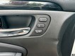 2016 Honda Pilot Elite thumbnail image 21