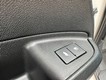 2016 Honda Pilot Elite thumbnail image 22