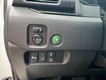 2016 Honda Pilot Elite thumbnail image 23