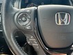 2016 Honda Pilot Elite thumbnail image 24
