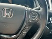 2016 Honda Pilot Elite thumbnail image 25