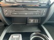 2016 Honda Pilot Elite thumbnail image 26