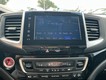 2016 Honda Pilot Elite thumbnail image 27