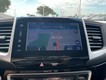 2016 Honda Pilot Elite thumbnail image 28