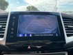 2016 Honda Pilot Elite thumbnail image 29