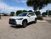 2024 Toyota Corolla Cross XLE thumbnail image 02