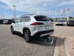 2024 Toyota Corolla Cross XLE thumbnail image 03