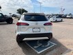 2024 Toyota Corolla Cross XLE thumbnail image 04