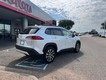 2024 Toyota Corolla Cross XLE thumbnail image 05