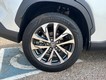 2024 Toyota Corolla Cross XLE thumbnail image 07
