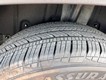 2024 Toyota Corolla Cross XLE thumbnail image 08