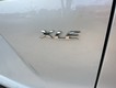 2024 Toyota Corolla Cross XLE thumbnail image 09