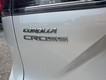 2024 Toyota Corolla Cross XLE thumbnail image 10