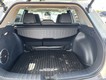2024 Toyota Corolla Cross XLE thumbnail image 11