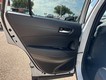 2024 Toyota Corolla Cross XLE thumbnail image 12