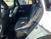 2024 Toyota Corolla Cross XLE thumbnail image 13
