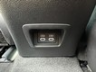 2024 Toyota Corolla Cross XLE thumbnail image 14
