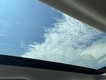 2024 Toyota Corolla Cross XLE thumbnail image 15
