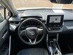 2024 Toyota Corolla Cross XLE thumbnail image 16