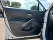 2024 Toyota Corolla Cross XLE thumbnail image 17