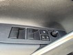 2024 Toyota Corolla Cross XLE thumbnail image 19