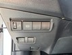 2024 Toyota Corolla Cross XLE thumbnail image 20