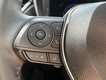 2024 Toyota Corolla Cross XLE thumbnail image 21