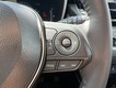 2024 Toyota Corolla Cross XLE thumbnail image 22