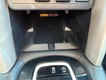2024 Toyota Corolla Cross XLE thumbnail image 23