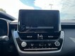 2024 Toyota Corolla Cross XLE thumbnail image 24