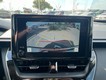 2024 Toyota Corolla Cross XLE thumbnail image 25